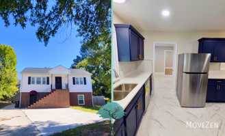 7 Ratcale Ln #A - Photo 1 of 1