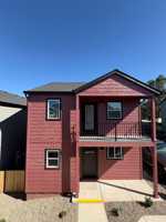 featured image of 1176 Woodrow Ln