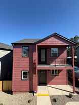 1176 Woodrow Ln - Photo 1 of 1