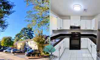 1608 Township Circle - Photo 1 of 1