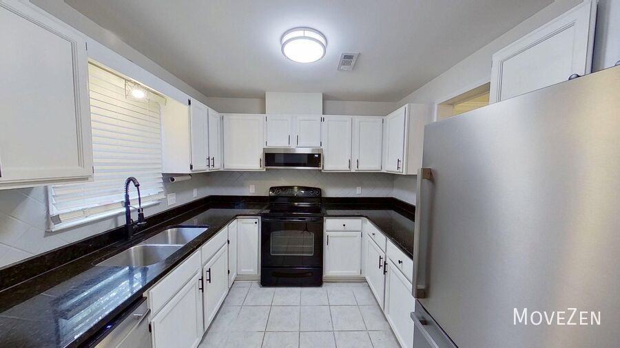 1608 Township Cir - Photo 2 of 40