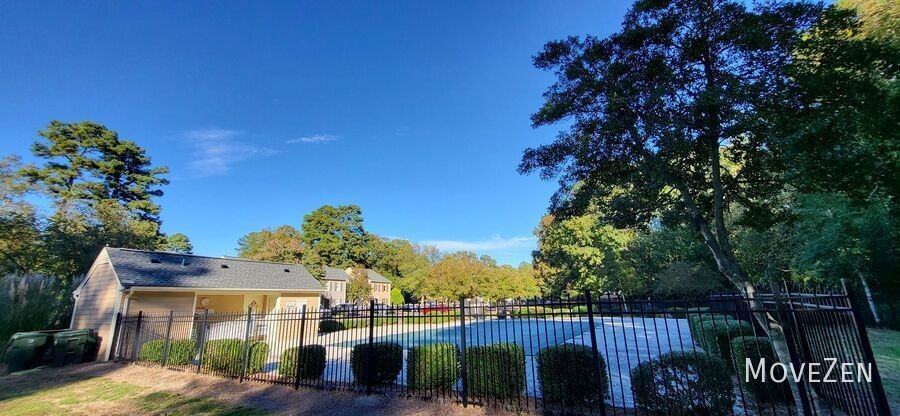 1608 Township Cir - Photo 7 of 40