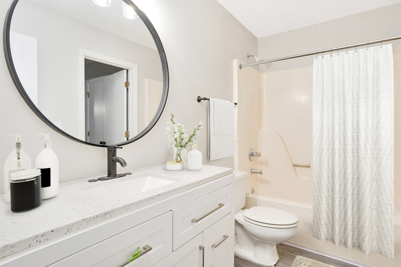 The Summitt - Photo 2 of 20