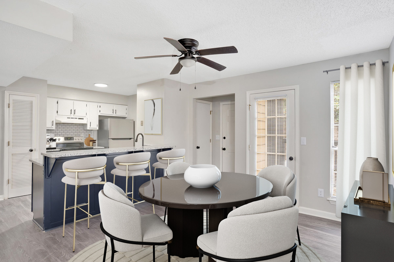 The Summitt - Photo 3 of 20