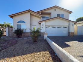8553 Calle Norte - Photo 1 of 1