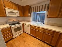 1898 Harvest Rd - Photo 1 of 1