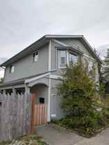 1020 S 3rd St #B - Photo 1 of 1