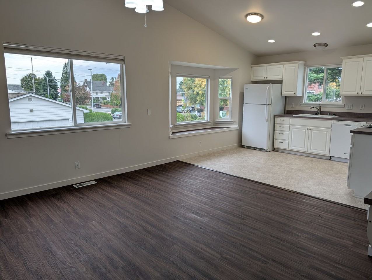 1020 South 3rd Street #B - Photo 3 of 10