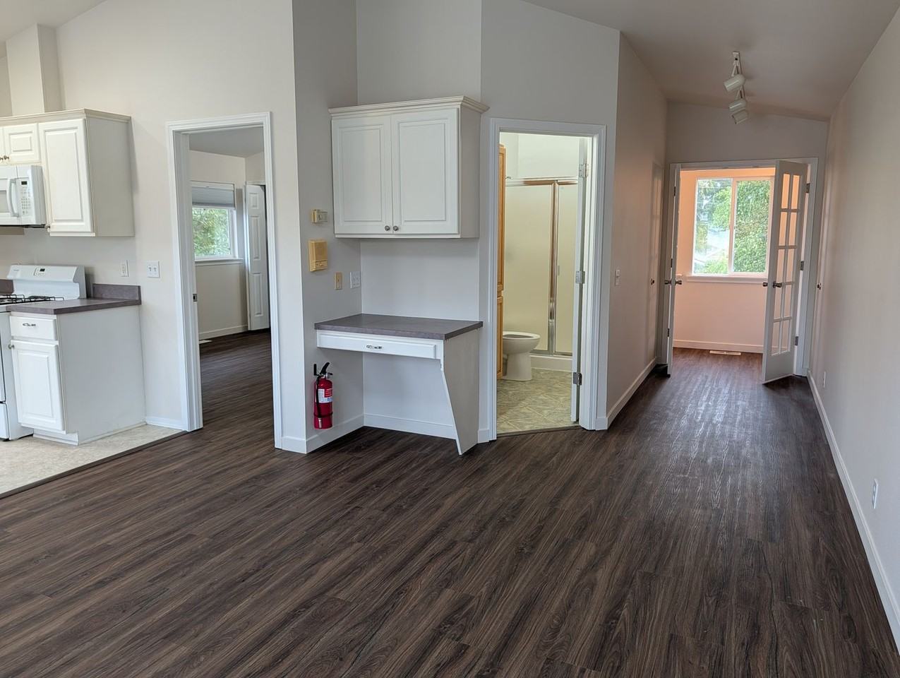 1020 South 3rd Street #B - Photo 5 of 10