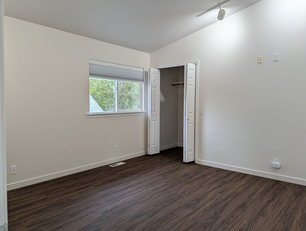 1020 South 3rd Street #B - Photo 6 of 10