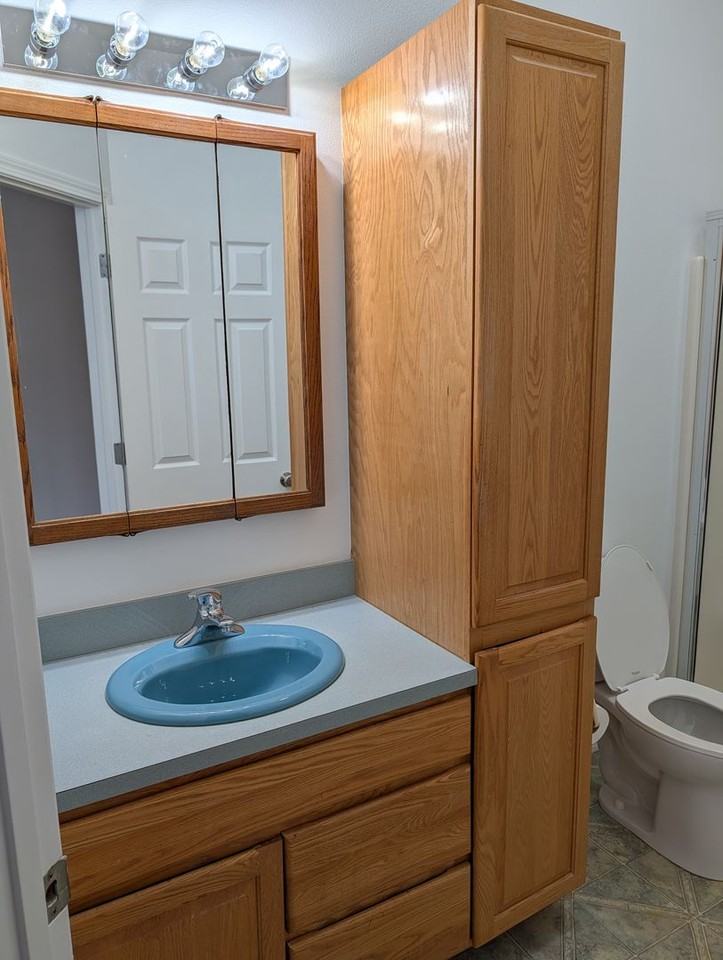 1020 South 3rd Street #B - Photo 7 of 10