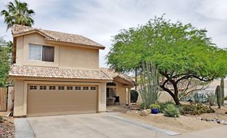 12415 S 44th St - Photo 1 of 1