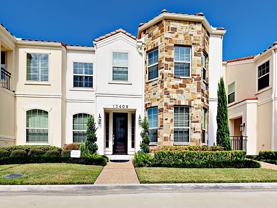 13408 Preston Cliff Ct - Photo 1 of 1