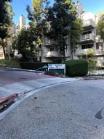 featured image of 1445 Brett Pl #117