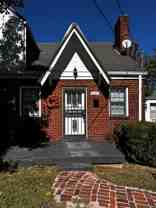 2027 Benjamin St - Photo 1 of 1