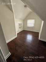 featured image of 532 Locust Ave