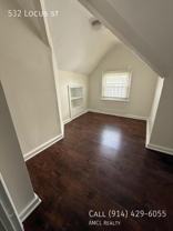 532 Locust Ave - Photo 1 of 1