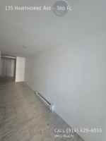 featured image of 135 Hawthorne Ave #3rdFL