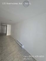 135 Hawthorne Ave #3rdFL - Photo 1 of 1