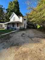 featured image of 210 S 4th St