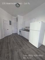 135 Hawthorne Ave #1stFL - Photo 1 of 1