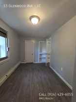 53 Glenwood Ave #1C - Photo 1 of 1
