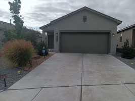 featured image of 10712 Caresso Loop Sw