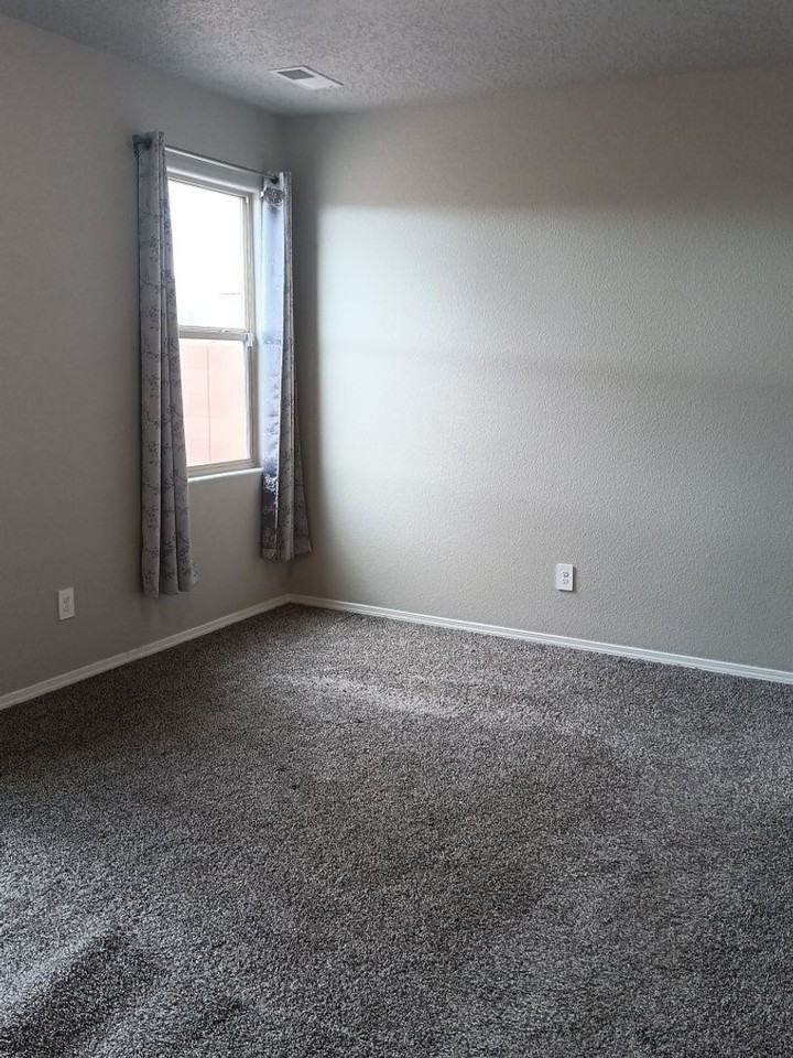 10712 Caresso Loop Sw - Photo 2 of 5