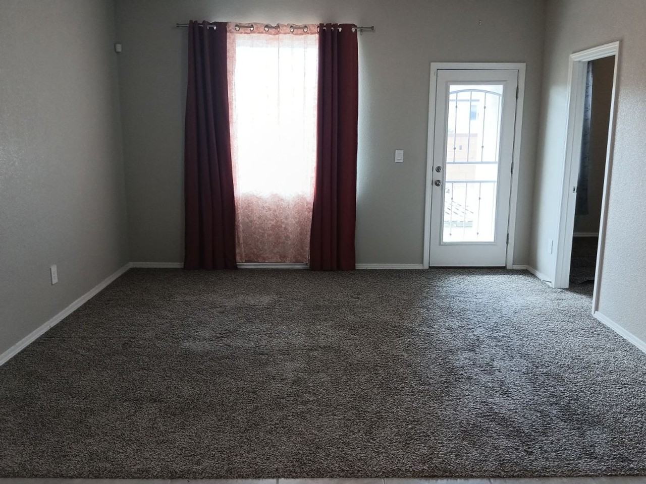 10712 Caresso Loop Sw - Photo 3 of 5