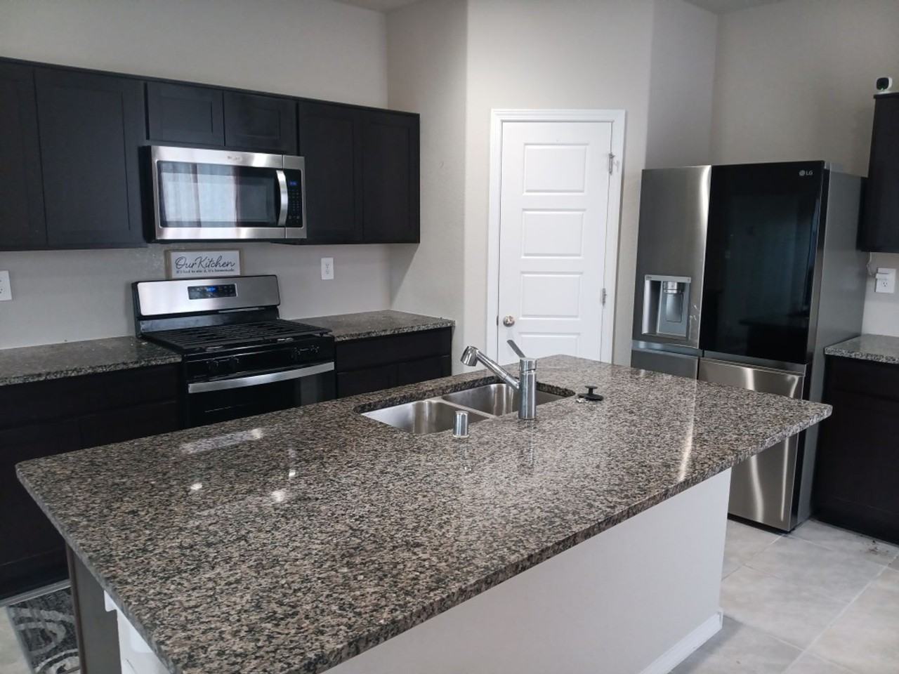 10712 Caresso Loop Sw - Photo 4 of 5