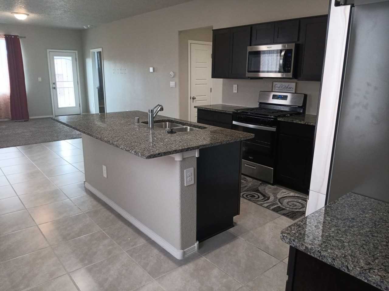 10712 Caresso Loop Sw - Photo 5 of 5