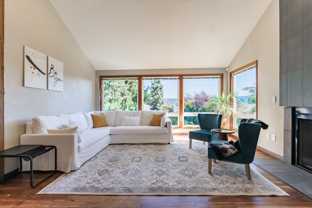 242 W Lake Sammamish Pkwy Se - Photo 1 of 1