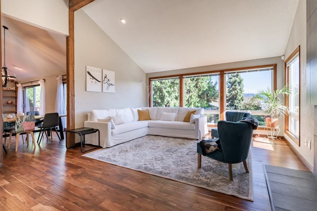 242 W Lake Sammamish Pkwy Se - Photo 6 of 43