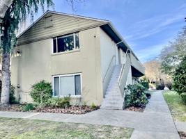 featured image of 4831 Terrace Dr Ne