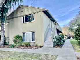 4831 Terrace Dr Ne - Photo 1 of 1