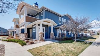 2215 Owens Ave - Photo 1 of 1