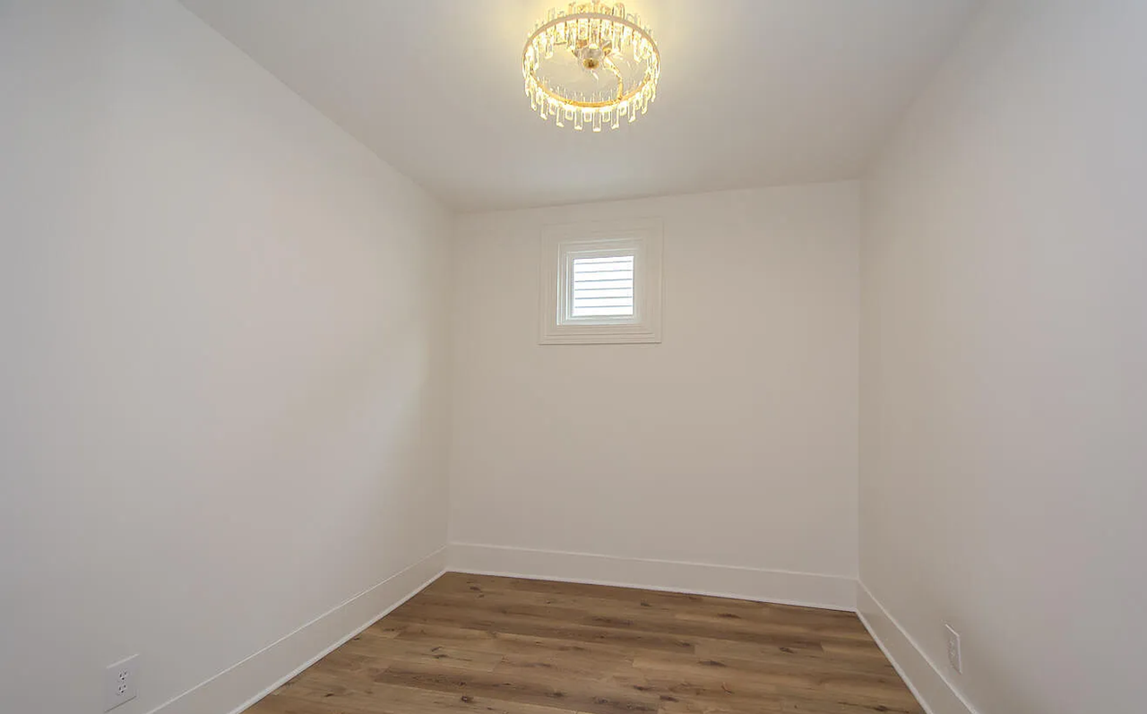 961 S Shelby St - Photo 7 of 20