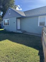 featured image of 790 Diagonal Blvd