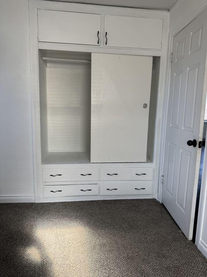 790 Diagonal Blvd - Photo 3 of 29