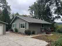 12377 Pawnee Trl - Photo 1 of 1