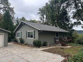 featured image of 12377 Pawnee Trl