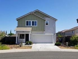 8228 Kossum Way - Photo 1 of 1