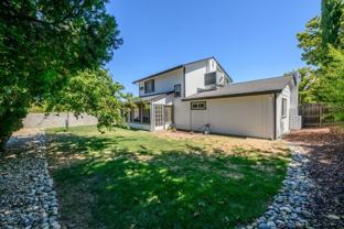 4904 Sako Ct - Photo 1 of 1
