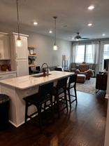 3000 Vintage Green Ln #3201 - Photo 1 of 1