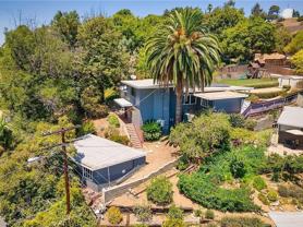 3761 Aguilar St - Photo 1 of 1