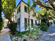 9010 Burton Way - Photo 1 of 1