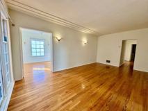 9010 Burton Way - Photo 1 of 1