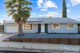 8543 Via Consuelo - Photo 1 of 1