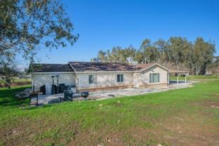 28132 Thermal Rd - Photo 1 of 1