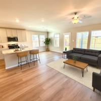 featured image of 600 Tikal Drive